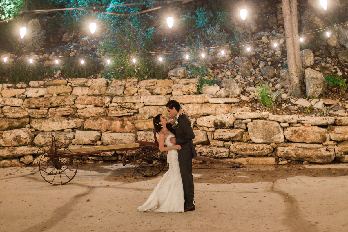 san_antonio_austin_texas_wedding_photographer-hidden_falls-HnA-1232