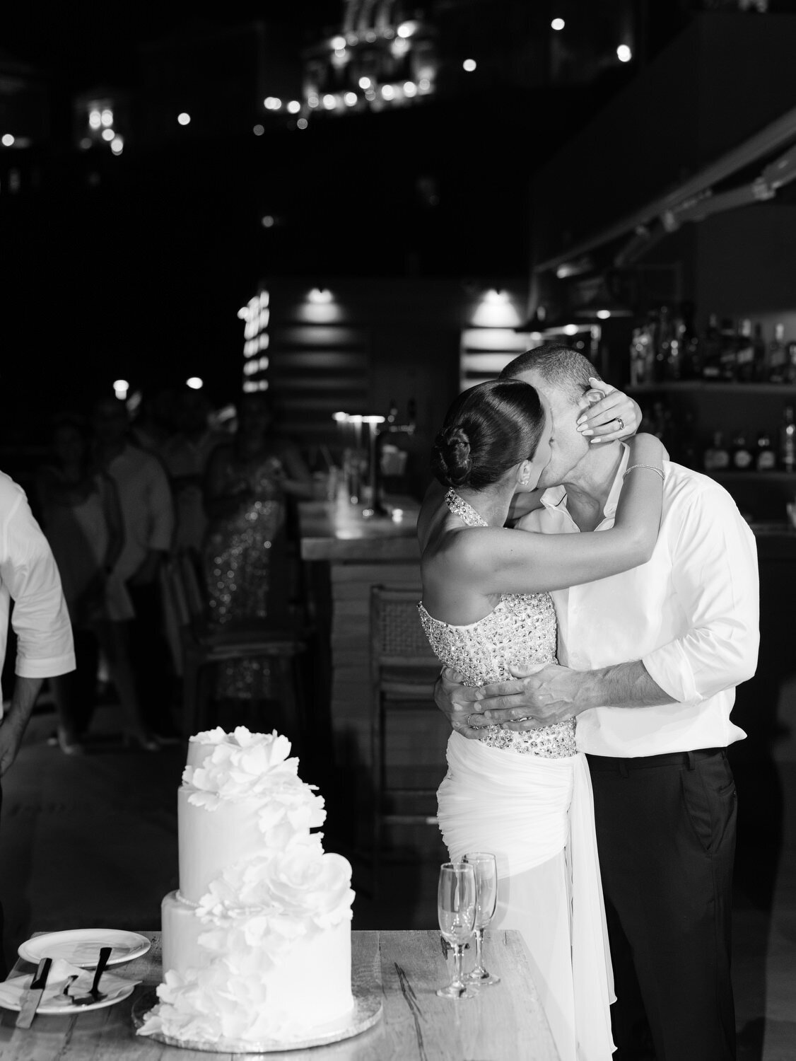Elegant-Syros-Wedding-Ploes-Ciel-109