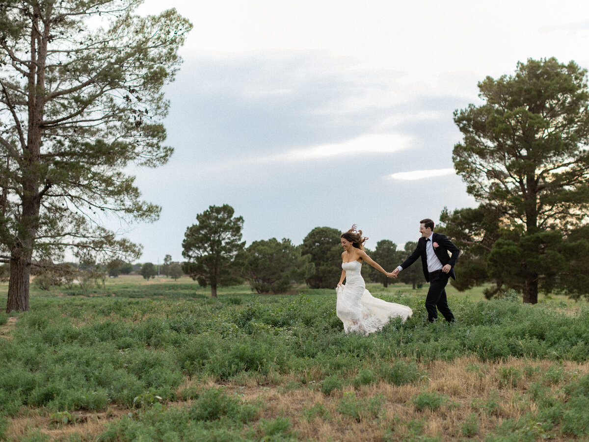 andreaandsean-adelphocellarswedding-dawnphotoco-241