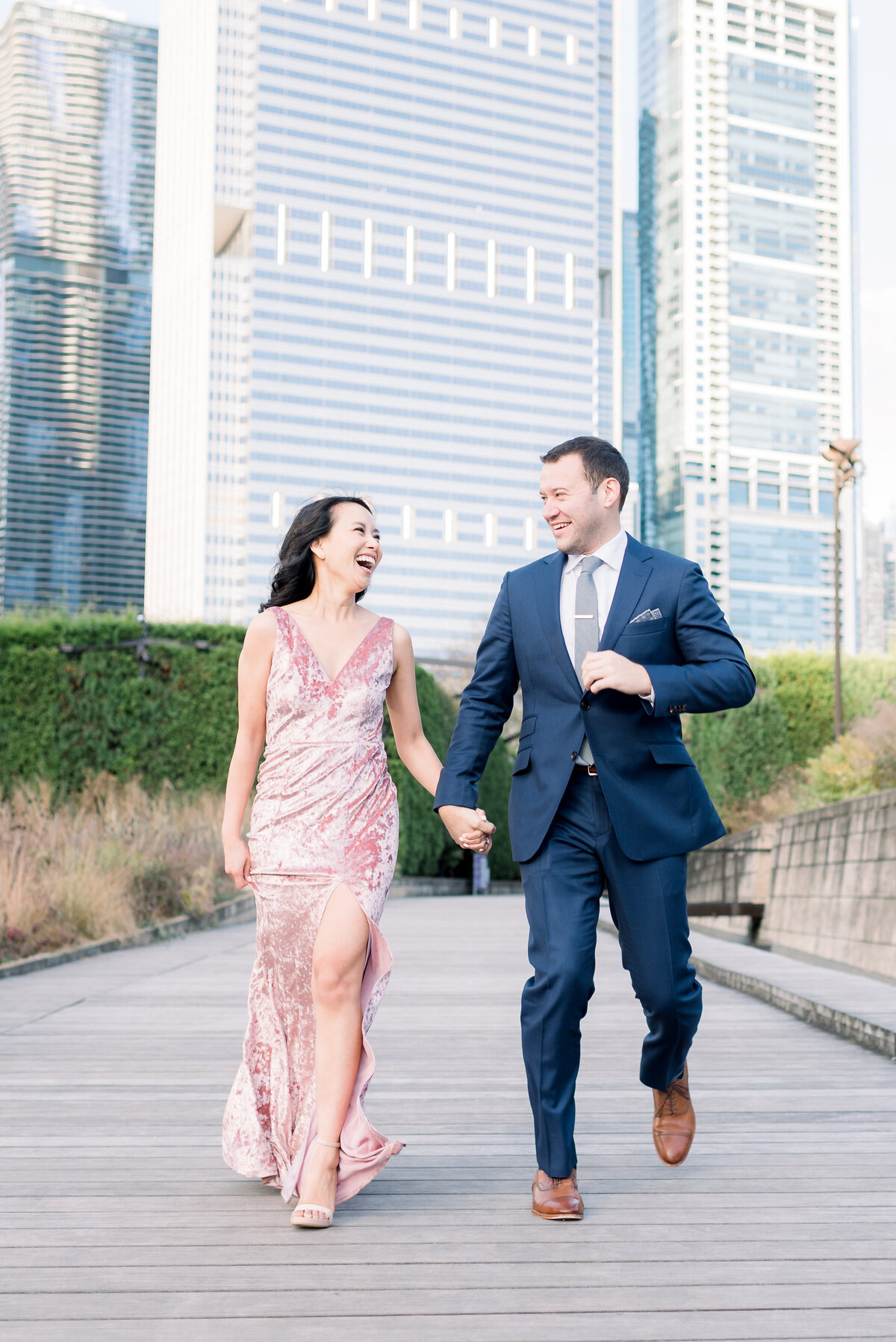 Steve-Thu-Millennium-Park-Adler-Engagement-Session-58