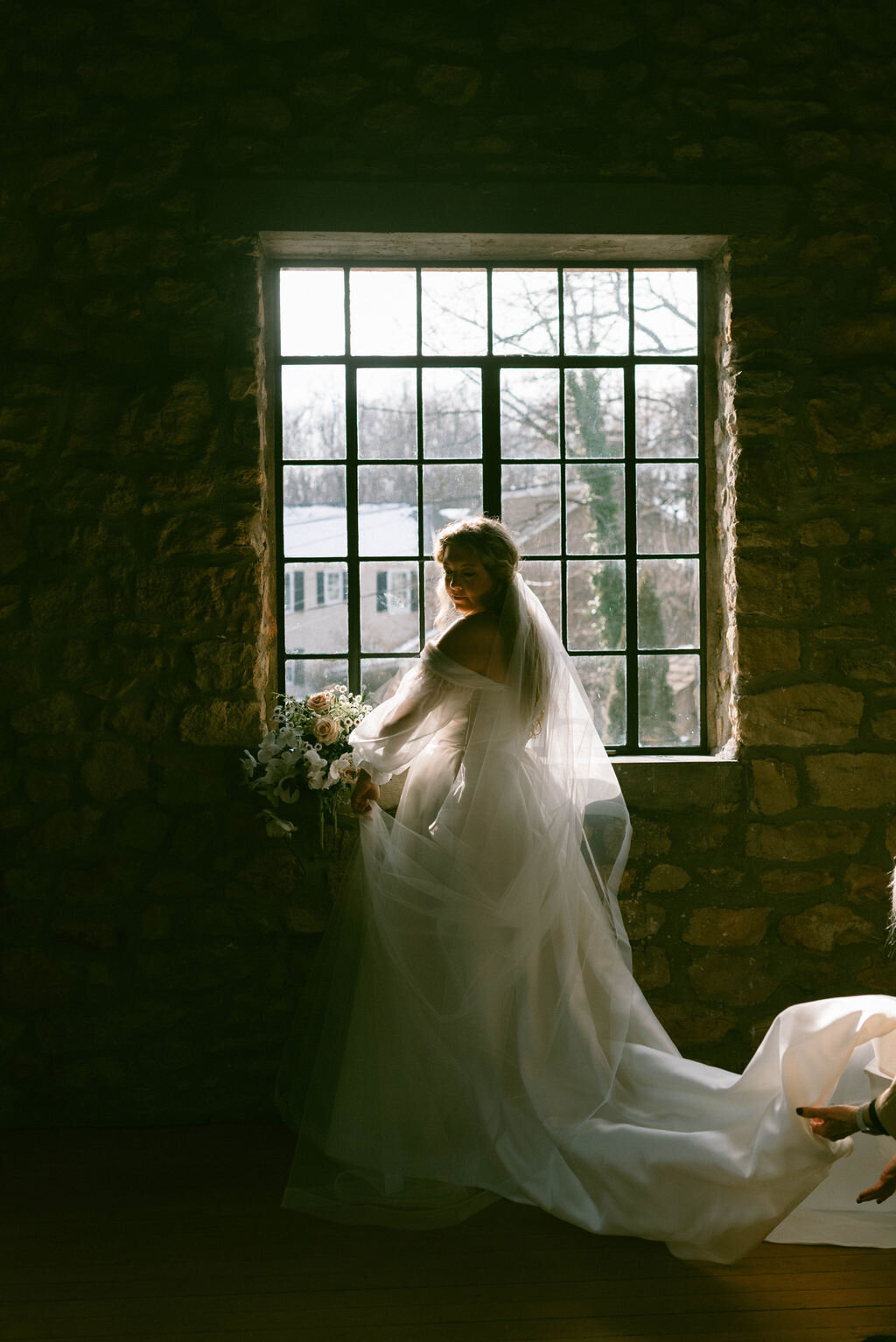 TheBoardmansWeddingGallery-212