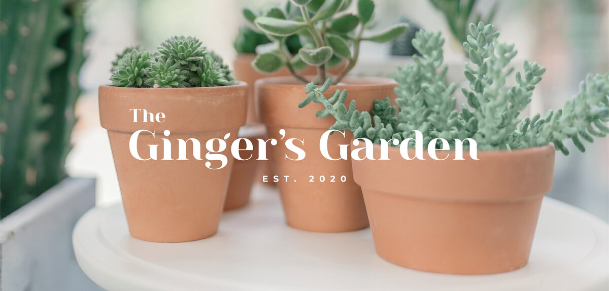 Gingers Garden Portfolio Layout-16