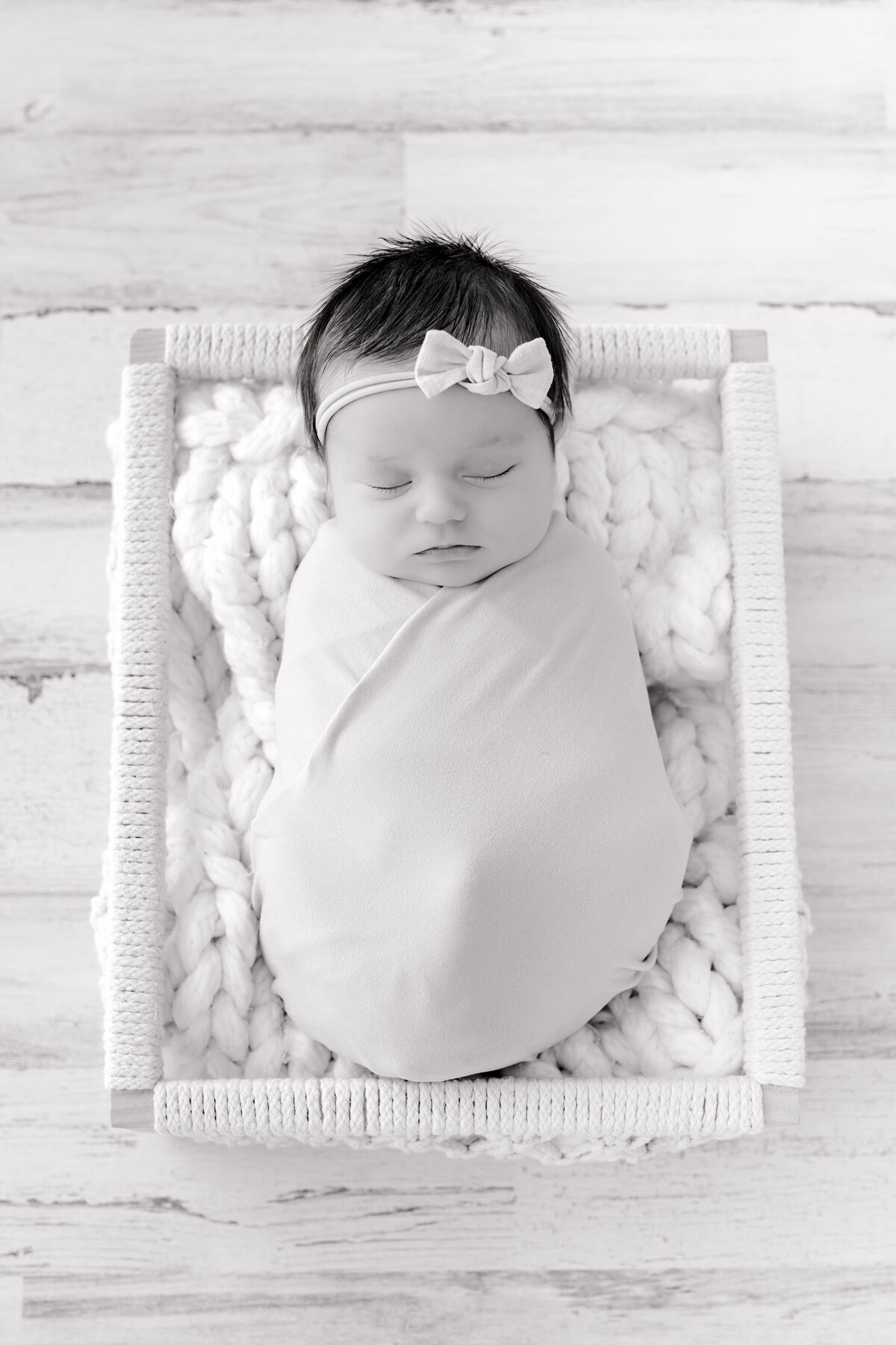 Sanderson - Newborn-80