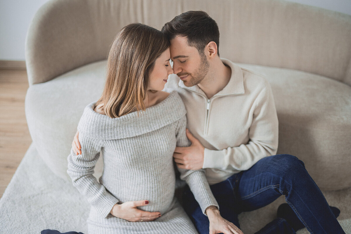 Babybauchshooting-014