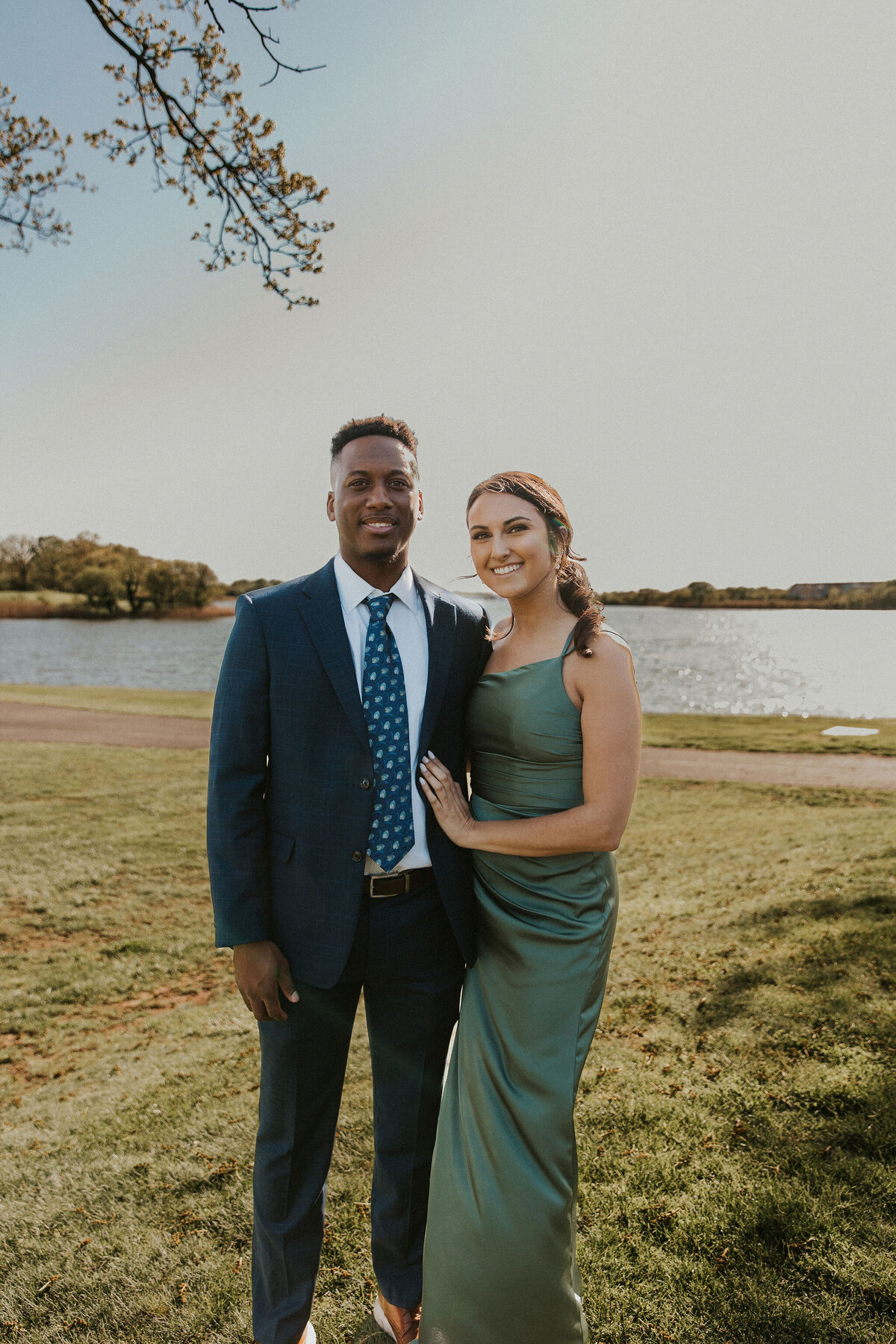 MILLS-GROSS.WEDDING-SPCC-rcptn-40