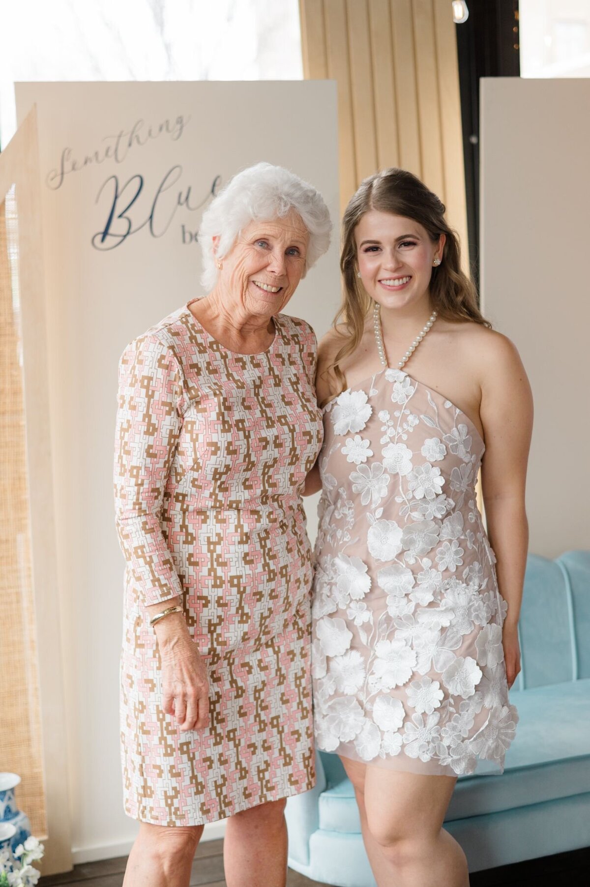 something-blue-bridal-shower-17