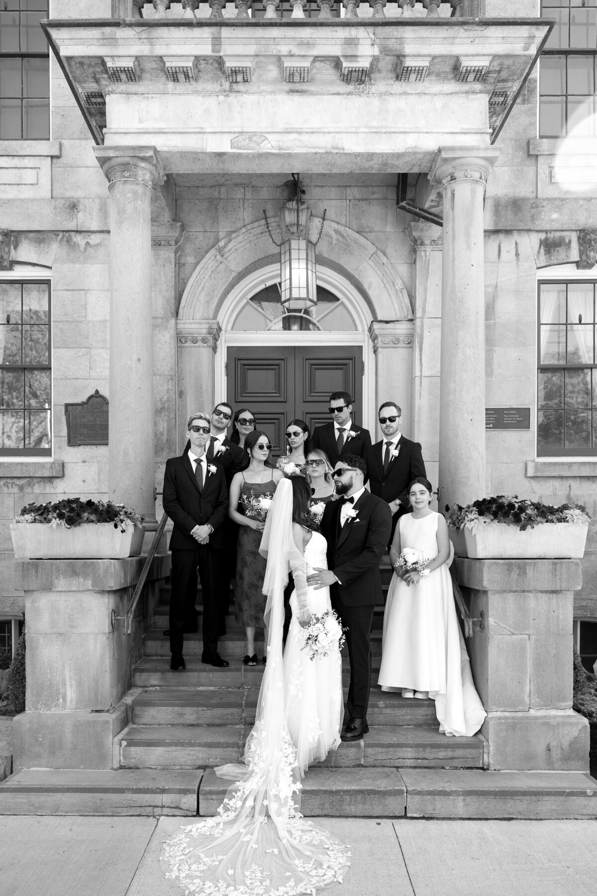 24.06.15-Alanna+AlijhaWedding-5051
