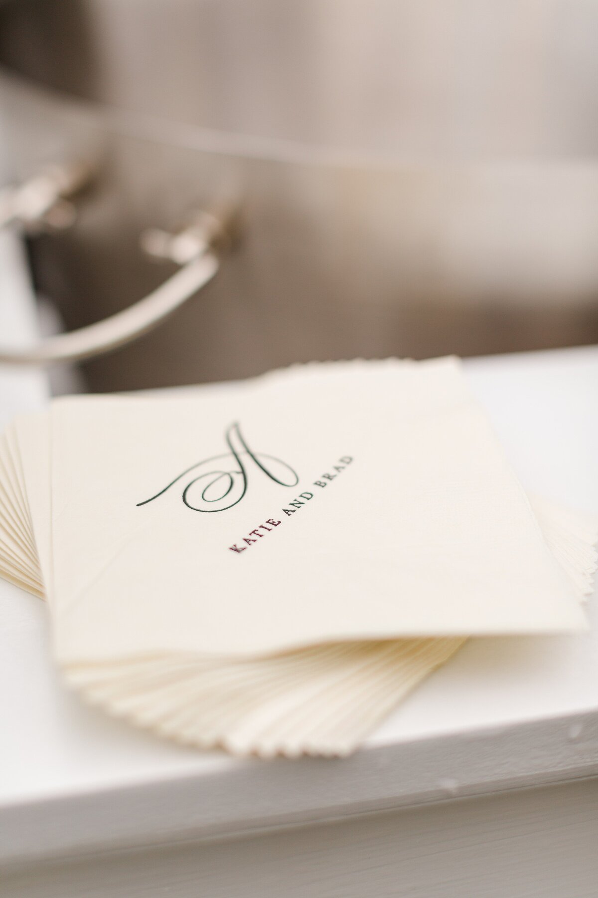Ledgewood-Fine-Stationery-Wedding-Day-Of-Details-58