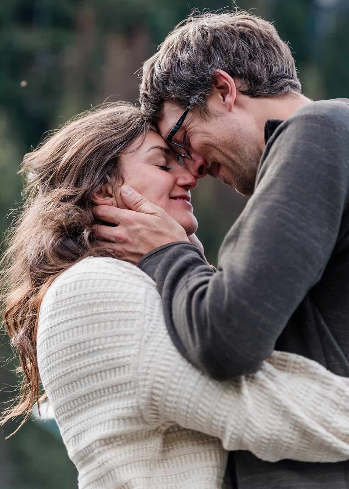 luxury-destination-elopement-planner-alaska-Soul-and-Sky-Weddings