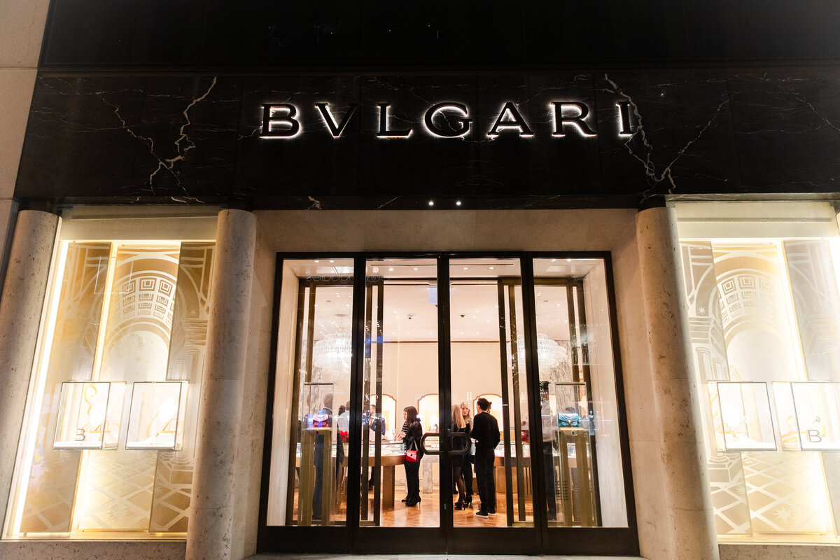 20240203-Bulgari-68