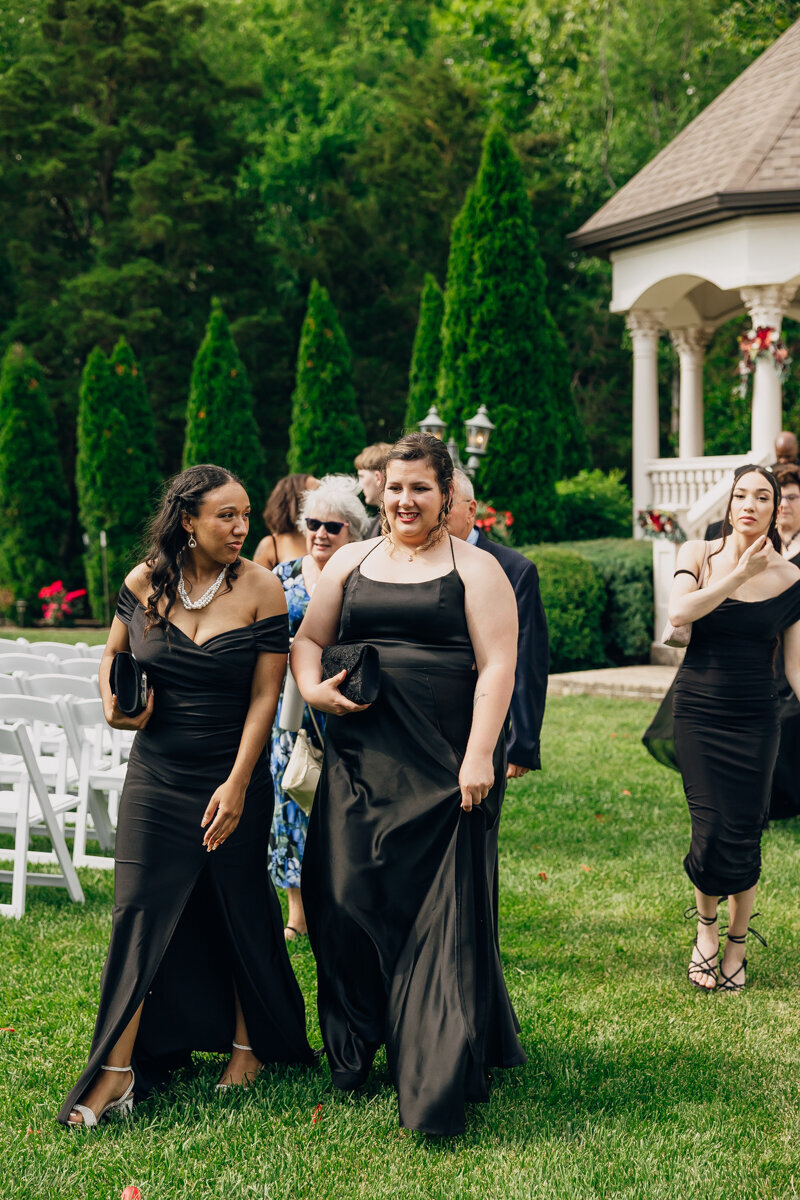 naimoli-estate-wedding-hopkinsville-ky-194