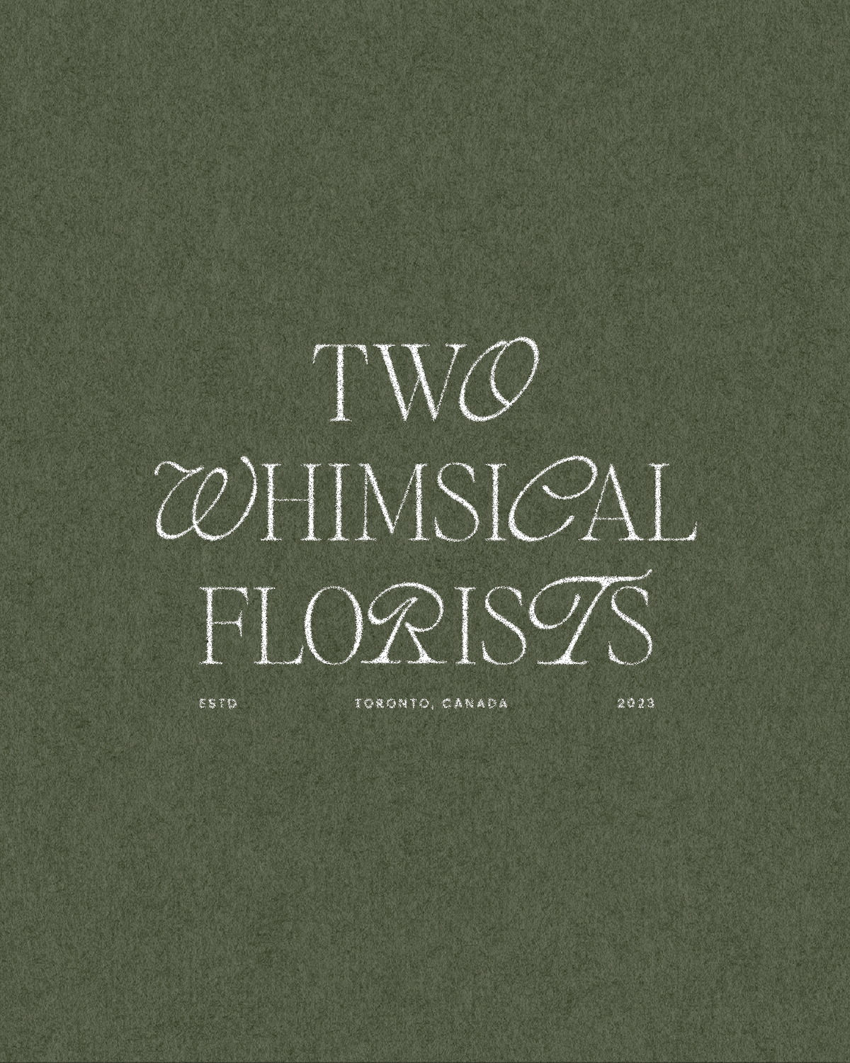 Embossing-Five