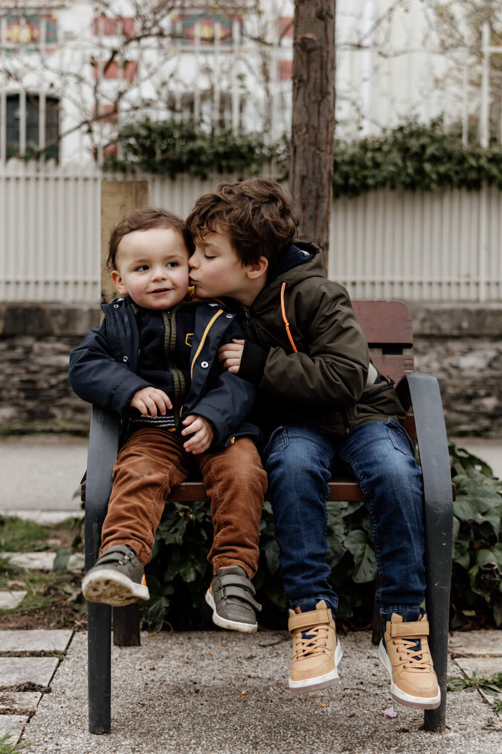 photographe-angers-famille-madeleine-49-144