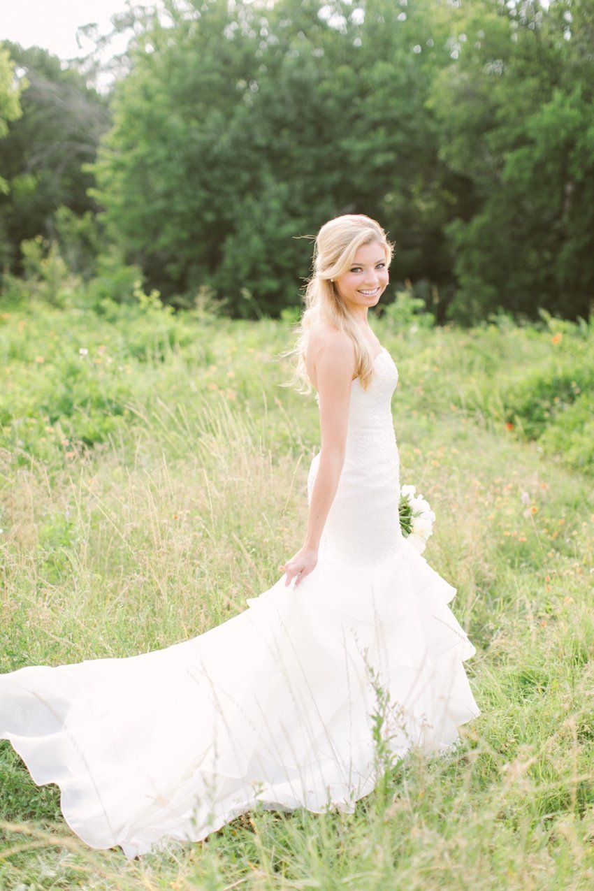 Kinzie_Bridals-41