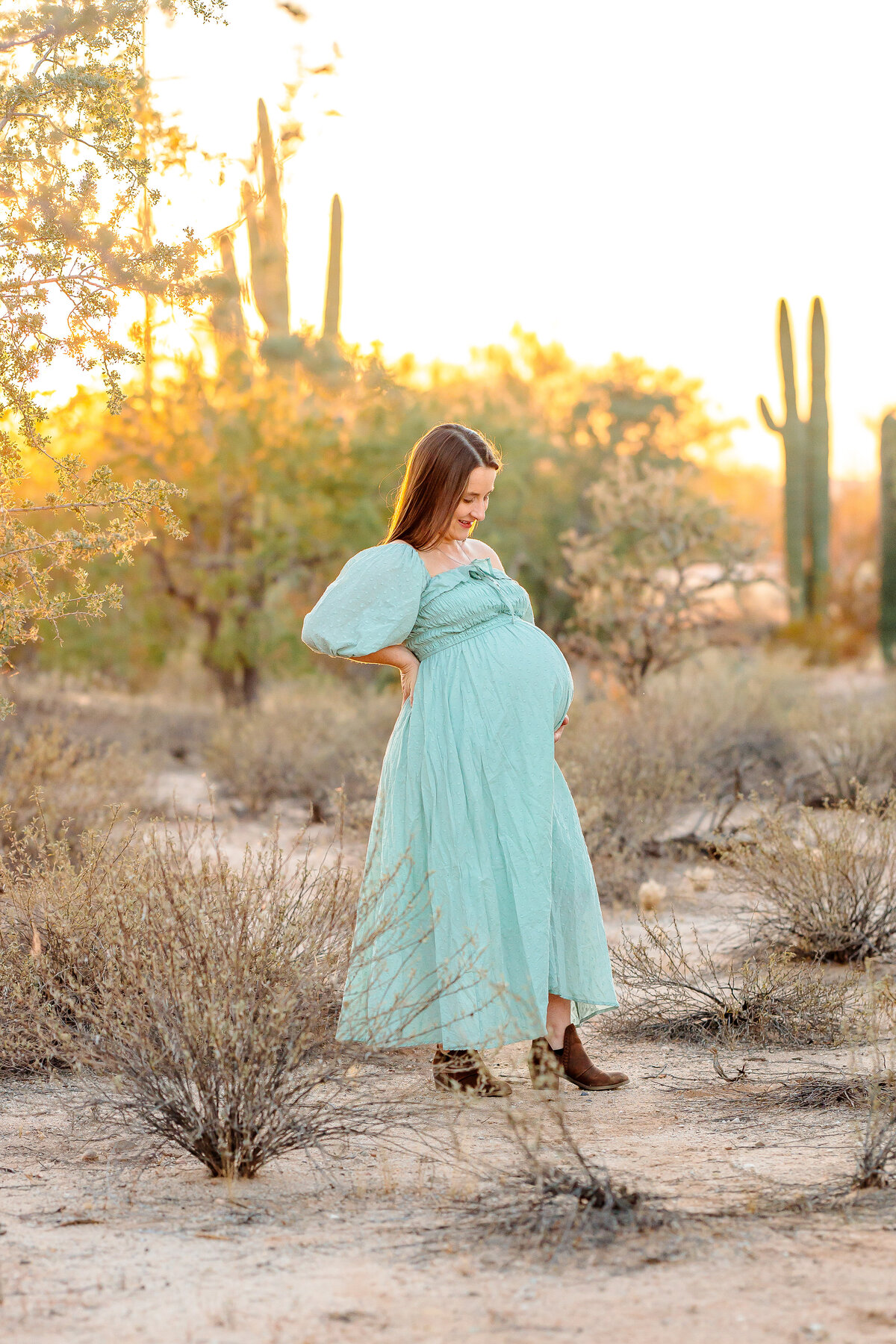 Tucson-Maternity-Photographer8