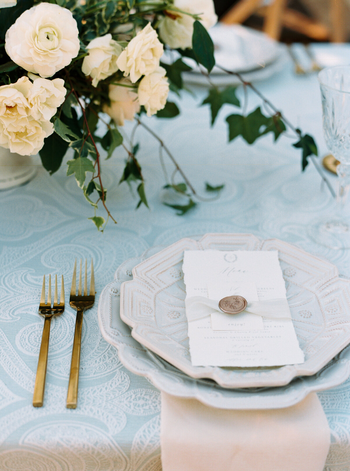 Holman_Ranch_Wedding_Carmel_CA_Jen_Rodriguez_055