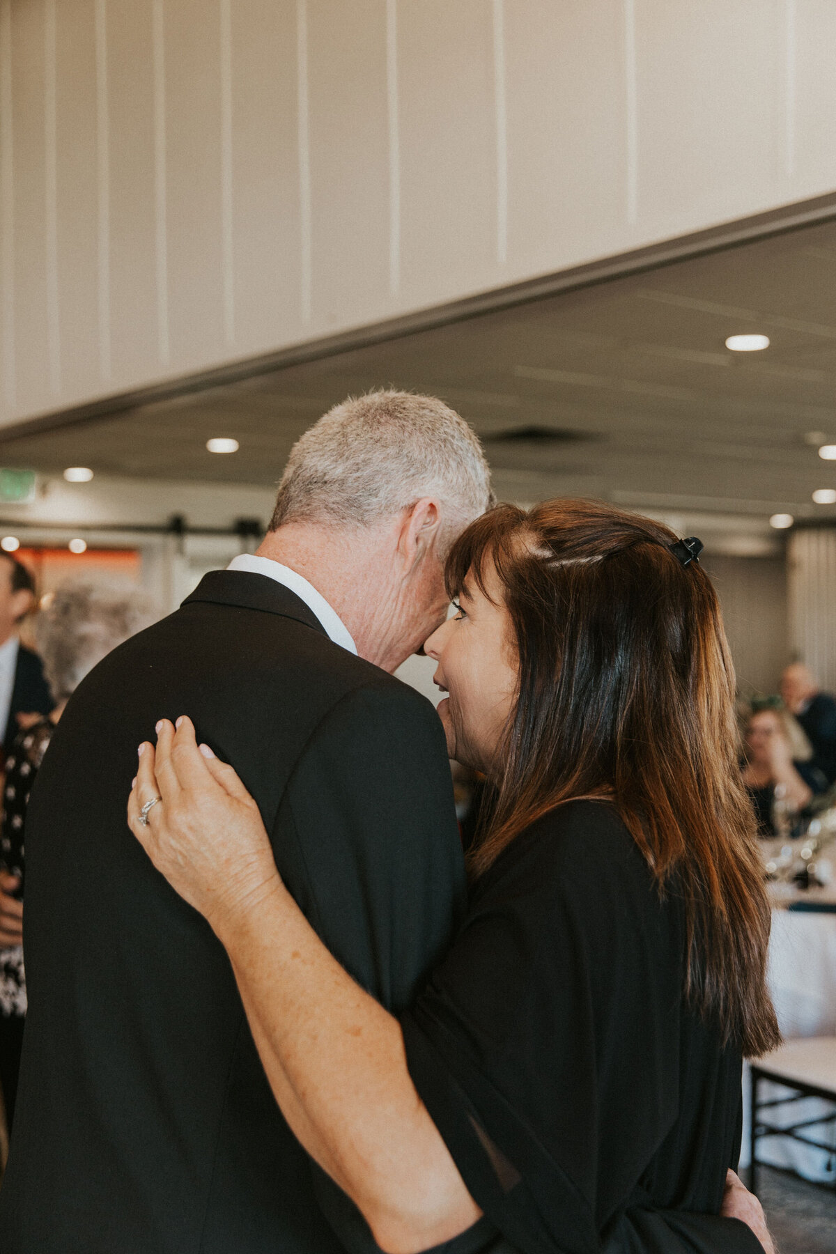 MILLS-GROSS.WEDDING-SPCC-rcptn-145