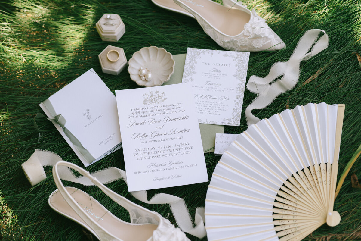 kolbyjanellewedding-21
