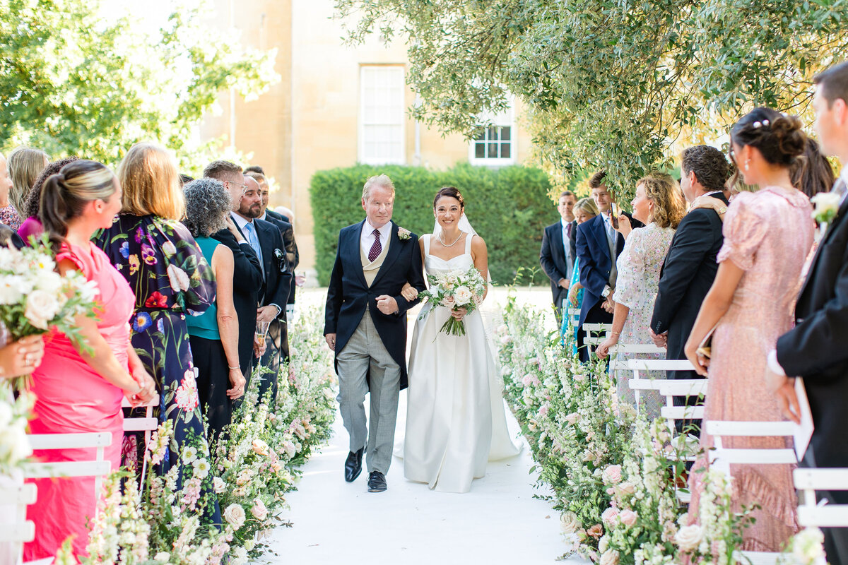 syon-park-london-wedding-photographer-roberta-facchini-photography-292