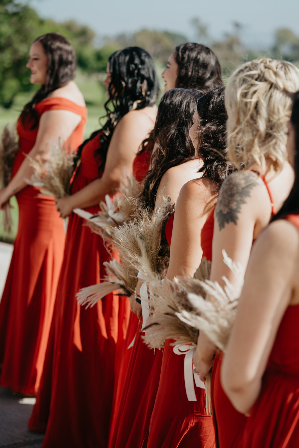 DSC04810-Edit