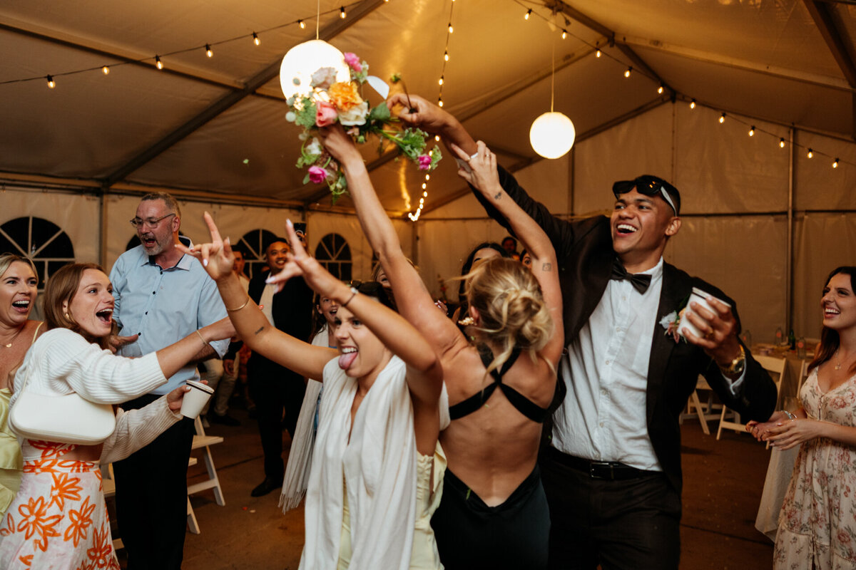 Georgia&Hamish-JBCreative-1287