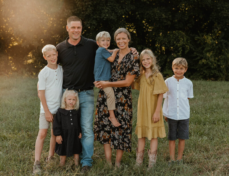 Connecticut Family Photographer-09