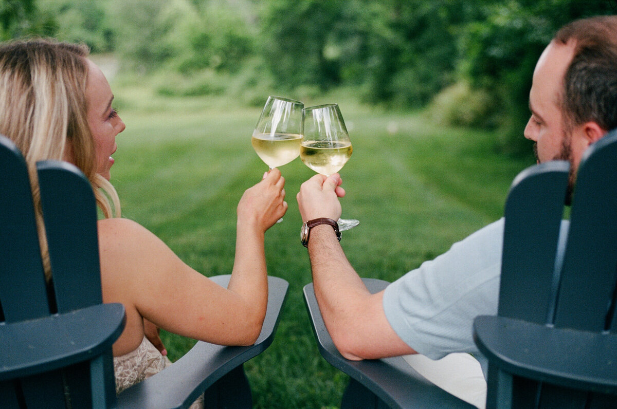 Top Hotel Photographer, Fairville Inn_166812