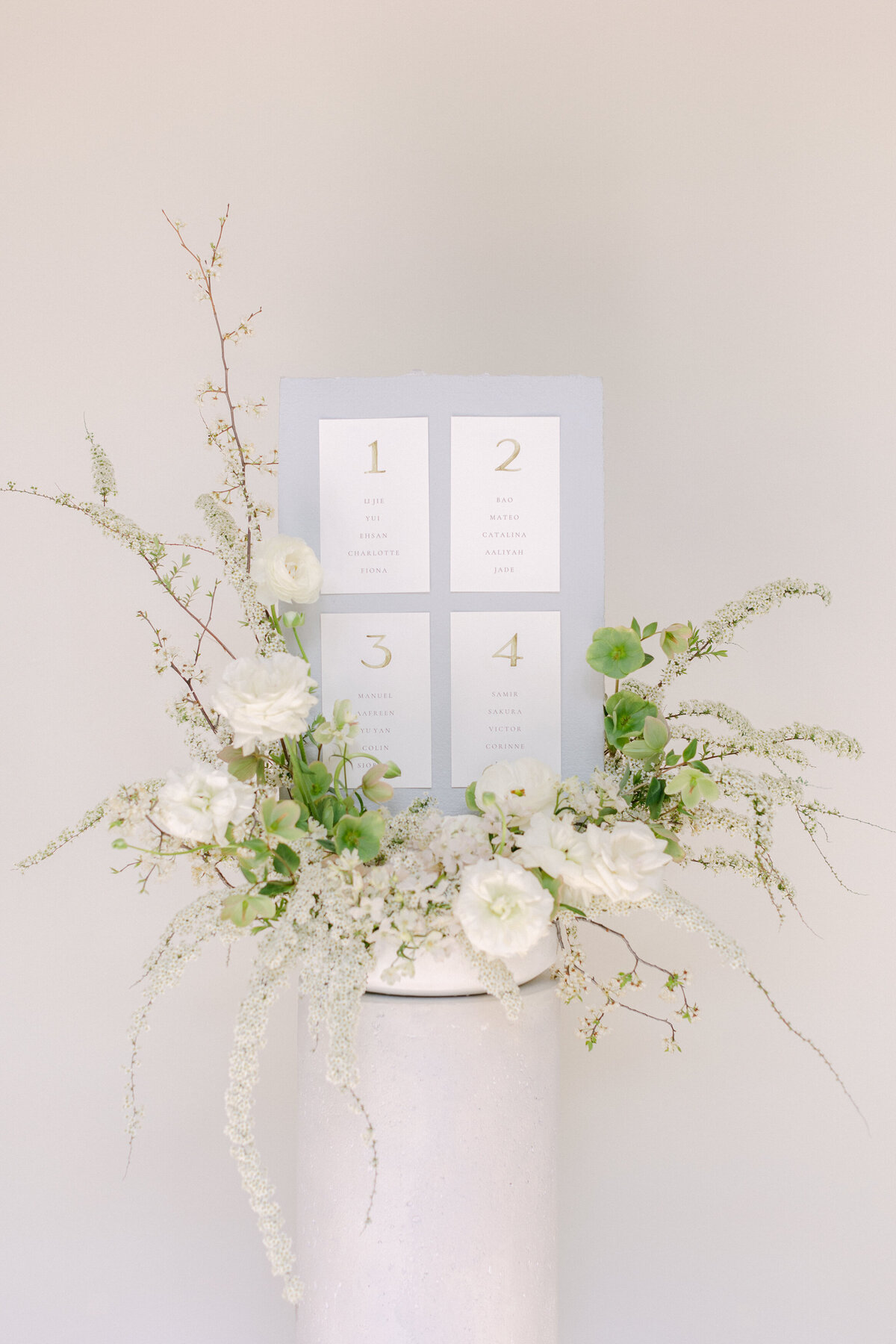 Atelier-Carmel-Wedding-Florist-GALLERY-Decor-21