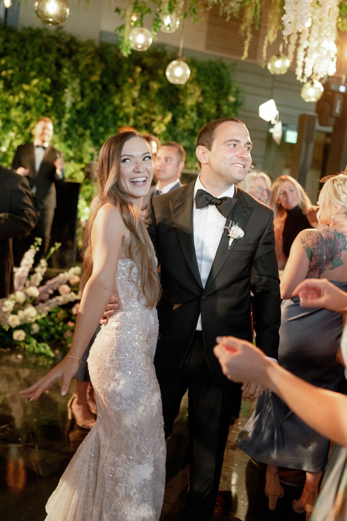 Stanly Ranch Napa Wedding_Brittney Vlad_Lauren Fair137