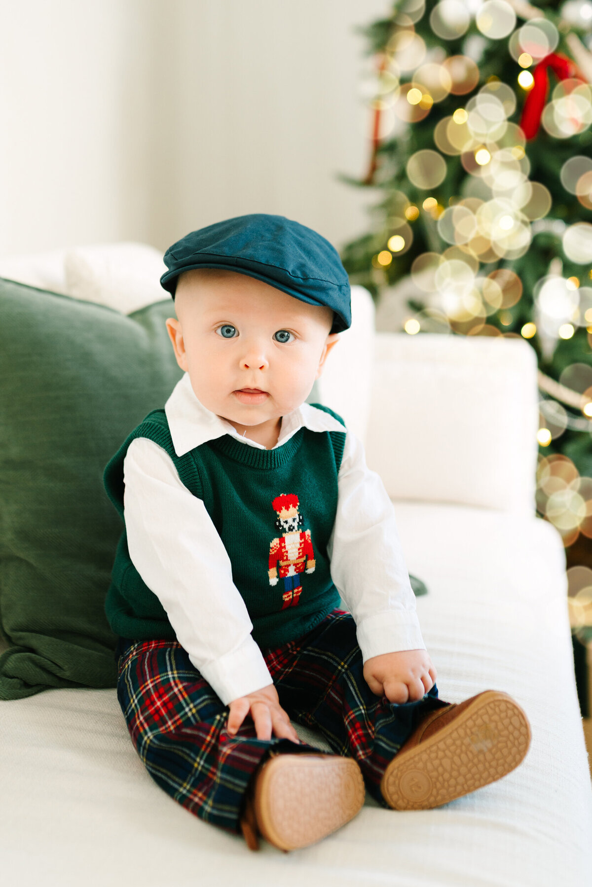 njbabyphotographer-1-23