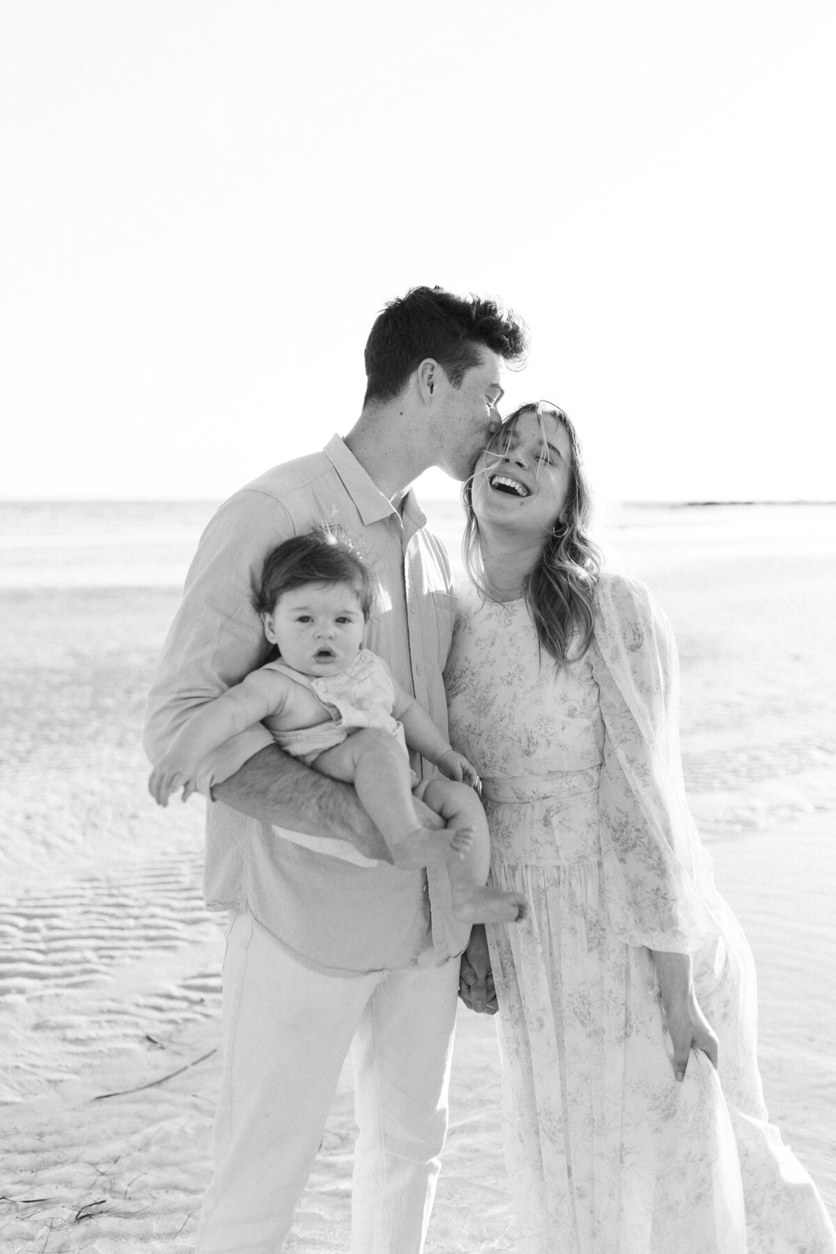 Kinspiredphotography-47