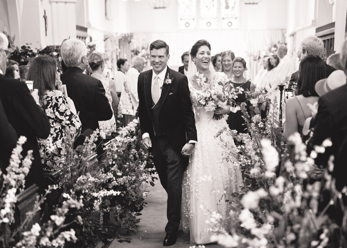 16 wedding-decoration