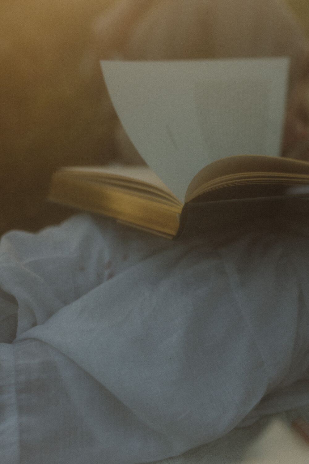 texas-golden-hour-couple-shoot-57