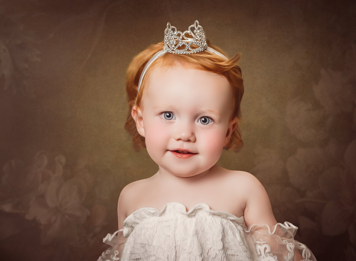 _DSC0573-Edit