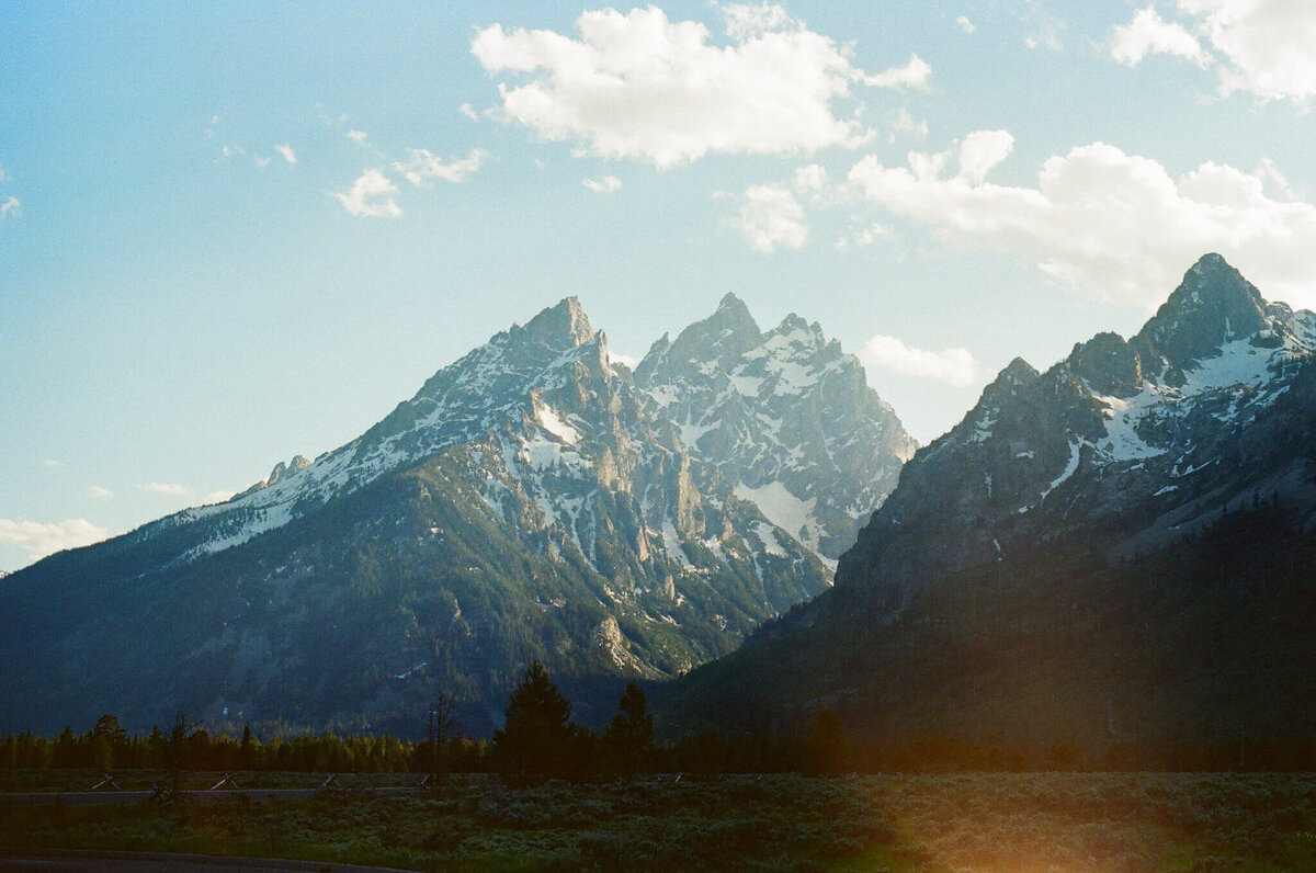 Wyoming-Elopement-Photographer-33-2