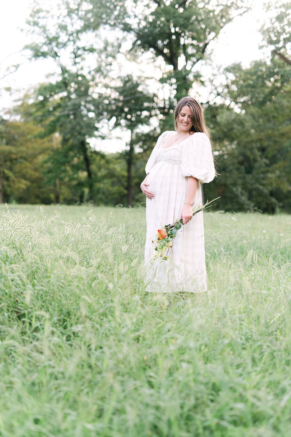 Polina and Sean Maternity Chelsea Schmidt Photography 2024-80