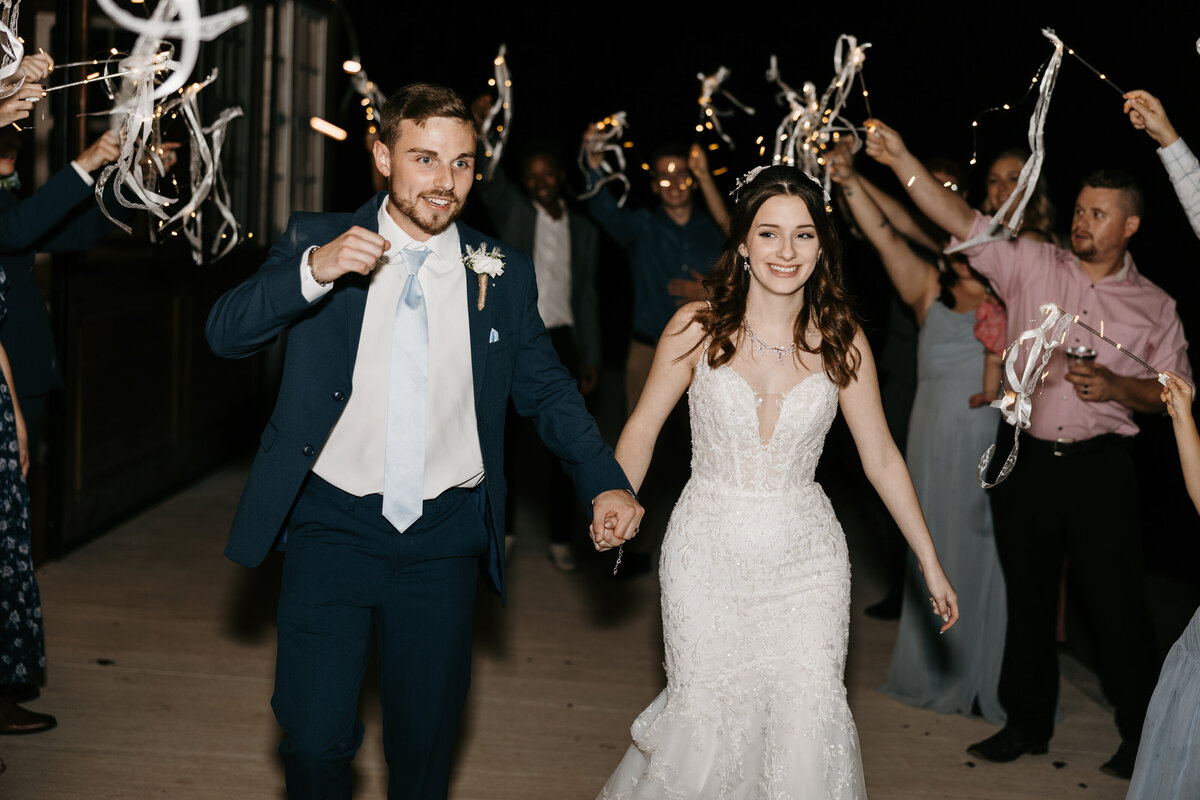 knoxville-wedding-photographer5 (54)