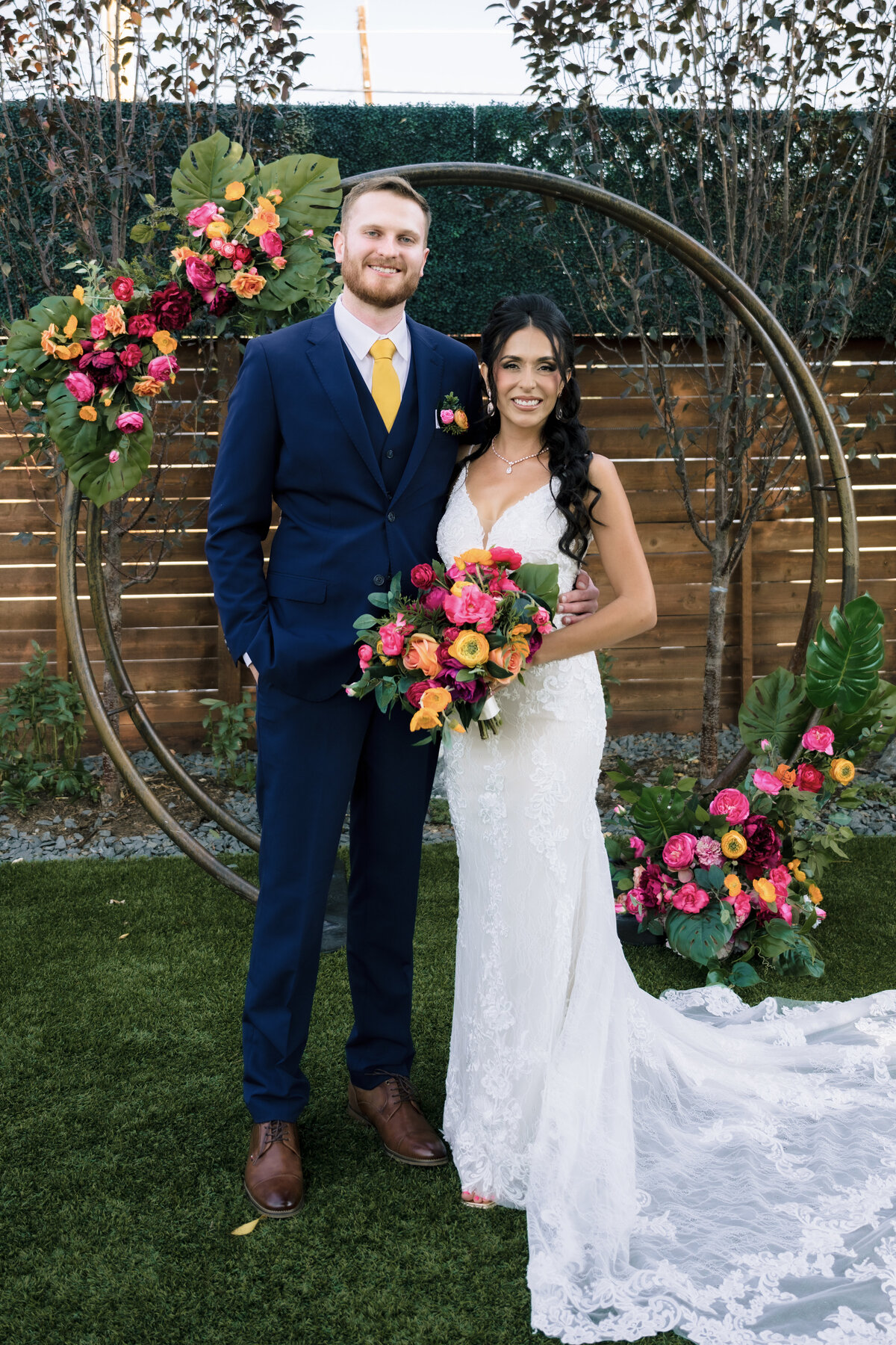 Alex Segall Photography (125 of 670)