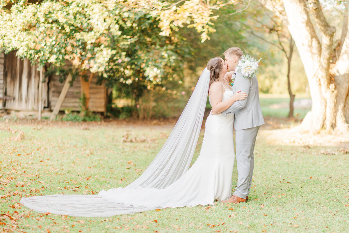 Reed Wedding-261