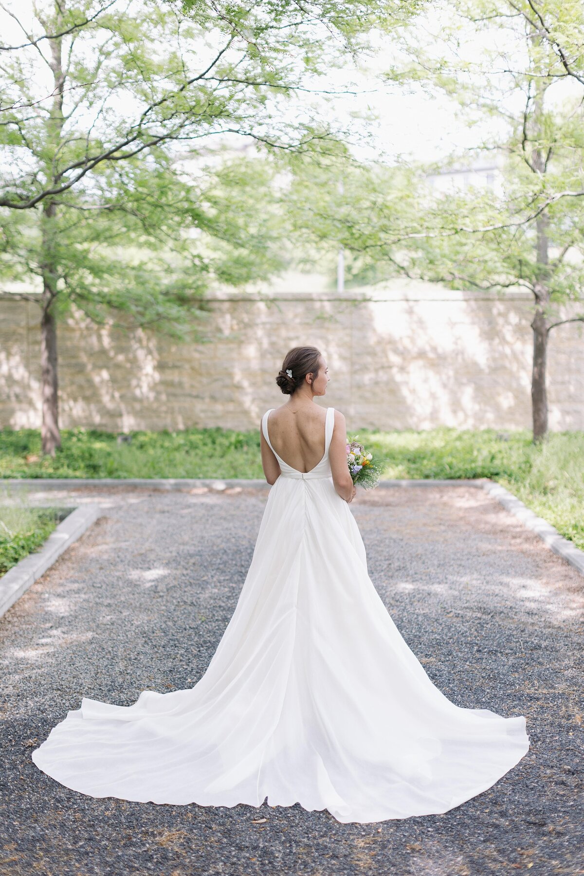 Omaha+Lincoln+Nebraska+Wedding_Photographers_88