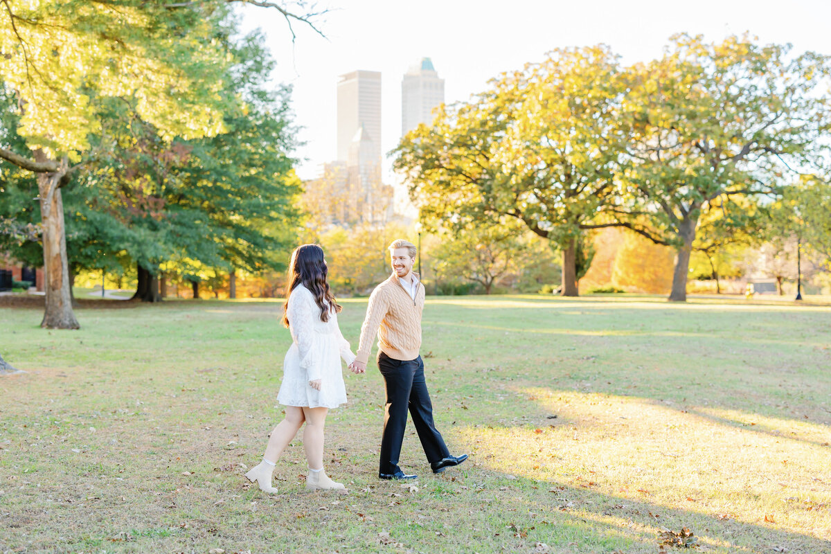 11.10.2024 - Olivia and Chris Engagement Photoshoot - PRINT-7