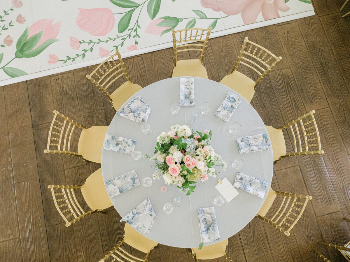 Summer_Wedding_Camp_Hale_0158