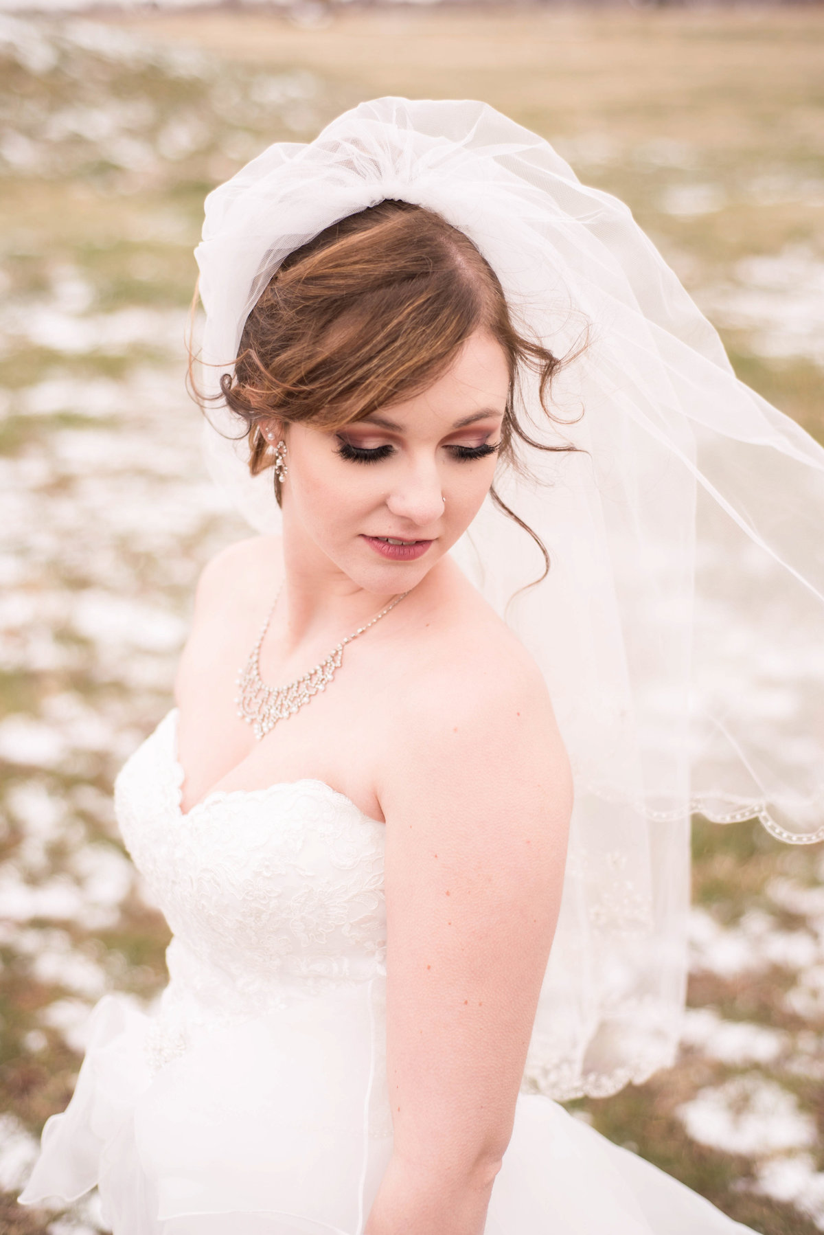 brooksidegardensweddingphotographer-578