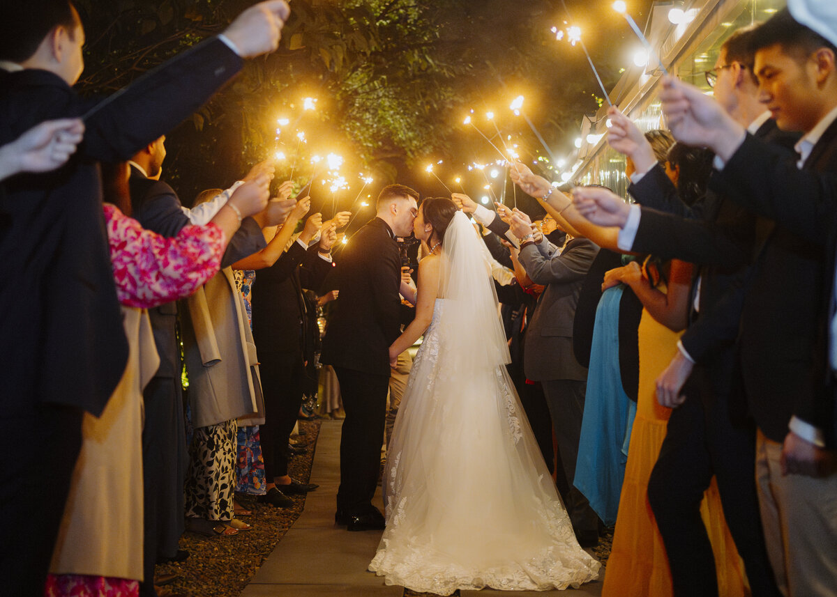Bloom Studios Wedding Photography - Party-28