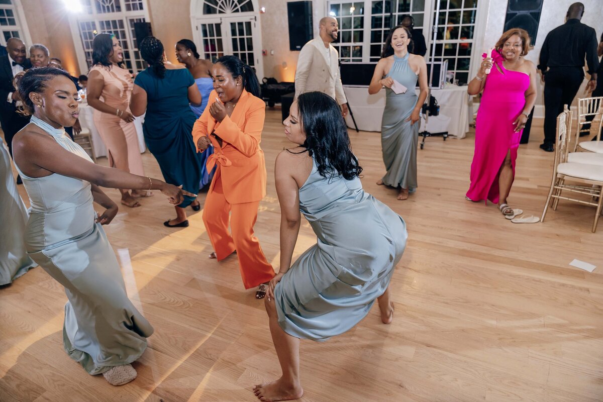 Reception-382