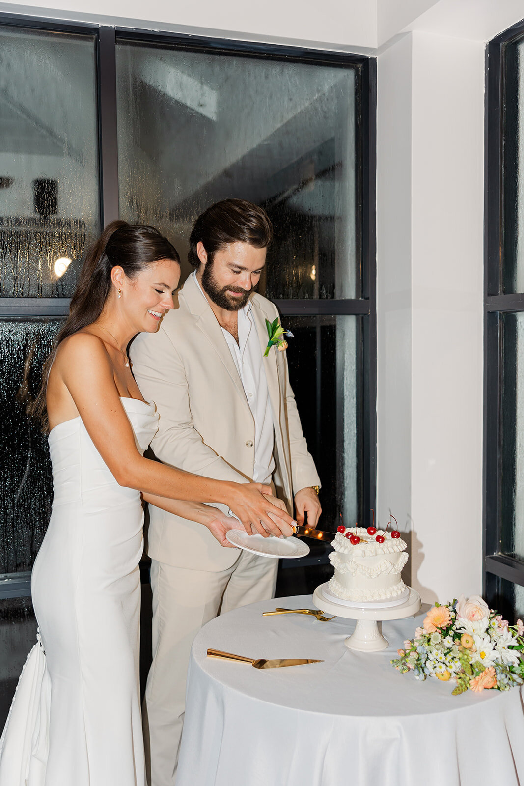 bakers-cay-key-largo-wedding-1081