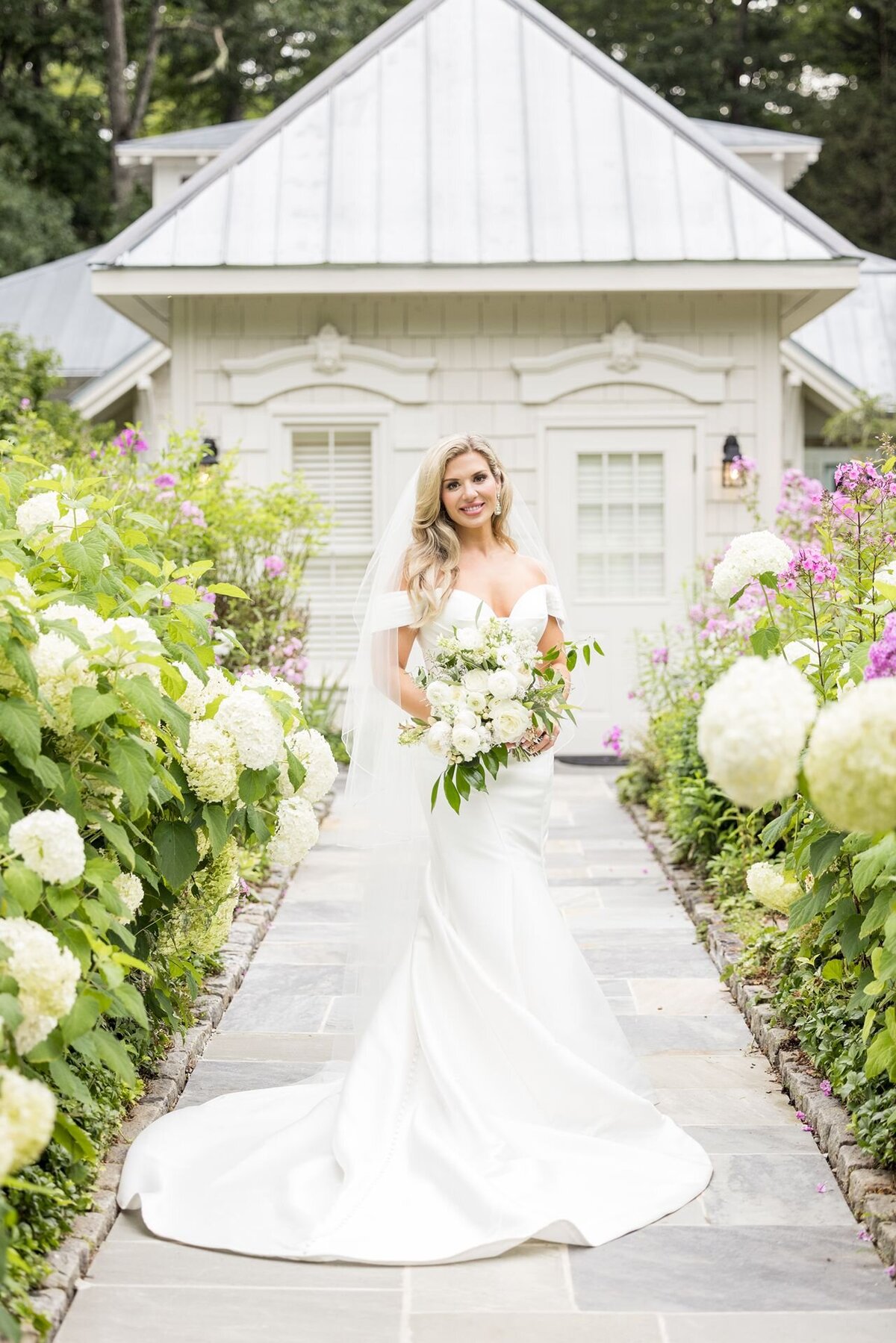 Wedding-at-Farm-at-Old-Edwards-Highlands-North-Carolina-0444