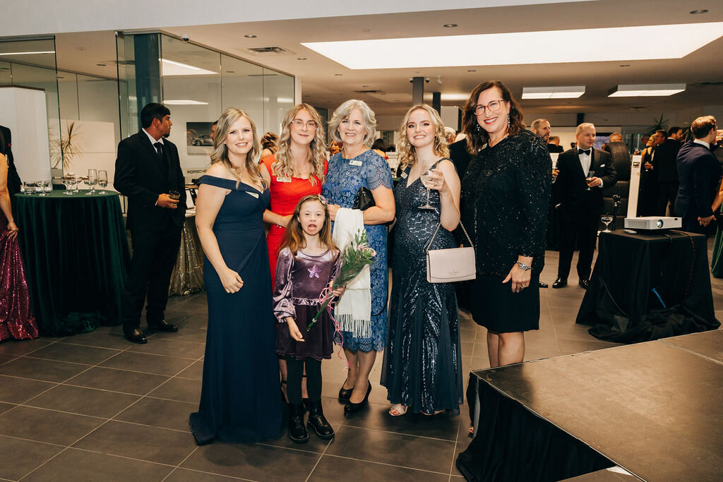 Corporate Event Planning - London, Ontario Twelfth Night Events118