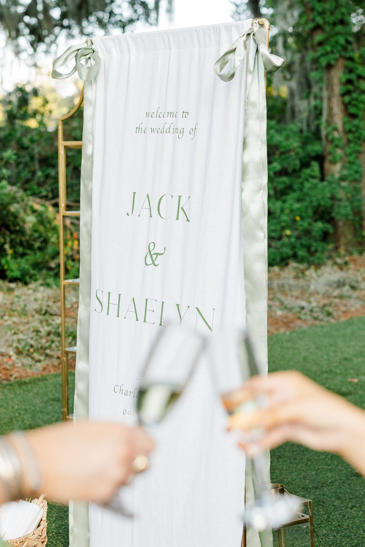 shae_&_jack_wedding_ceremony-73