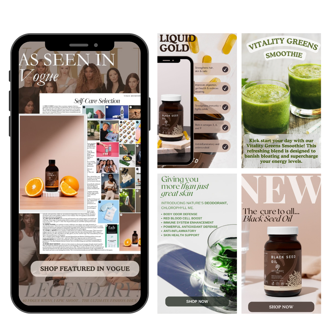 frankie-segal-portfolio-designs-8